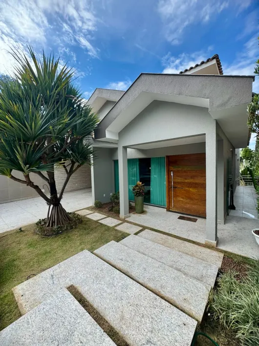 Primeira imagem do imóvel