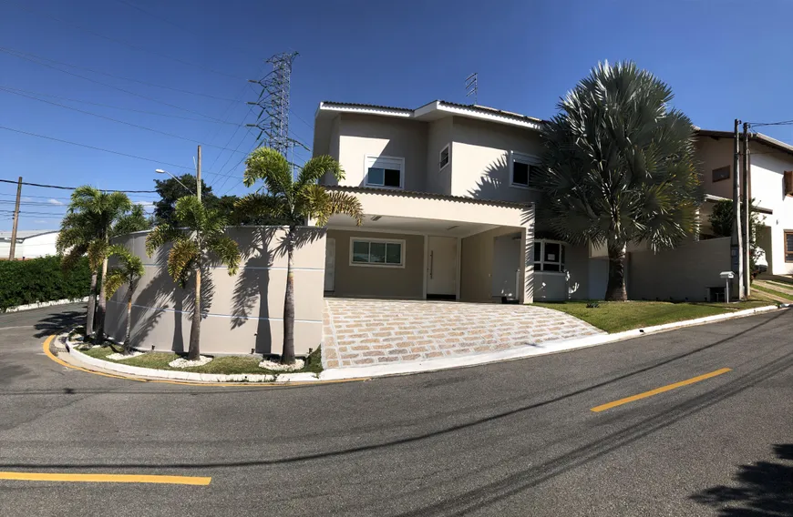 Primeira imagem do imóvel