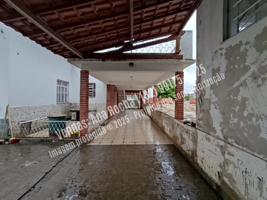 Foto - Juiz de Fora - Nova Era