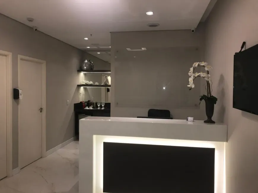 Primeira imagem do imóvel