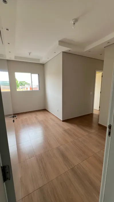 Foto - Sorocaba - Lopes de Oliveira