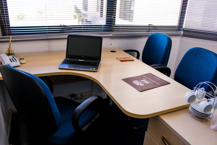 Foto - Florianópolis - Centro