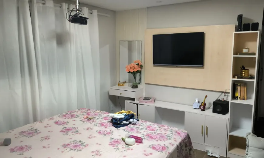 Foto - Belo Horizonte - Sagrada Família