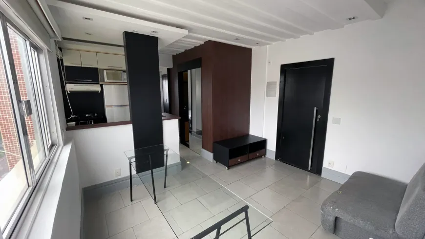 Foto - Niterói - Ingá