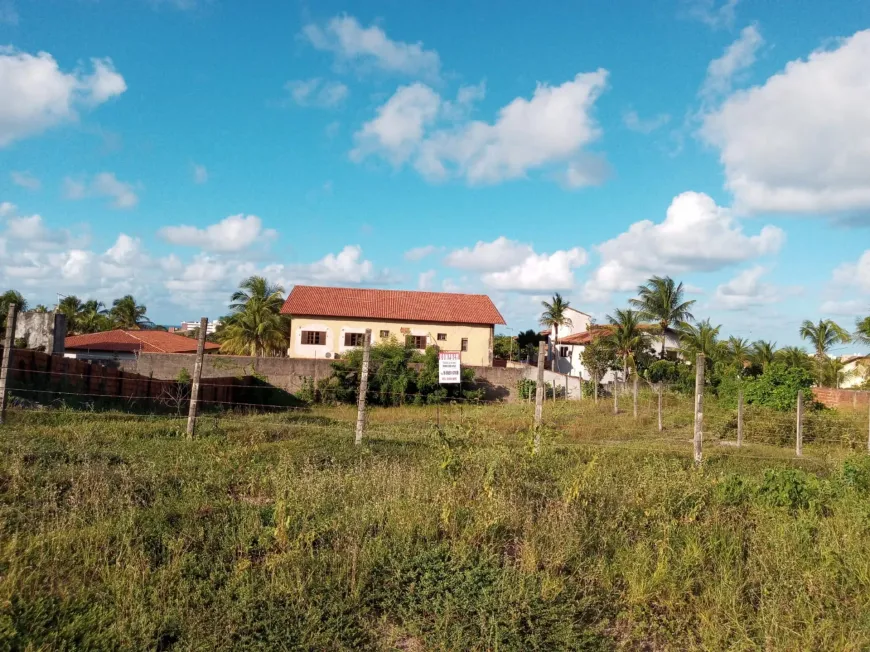 Foto - Aquiraz - Porto das Dunas