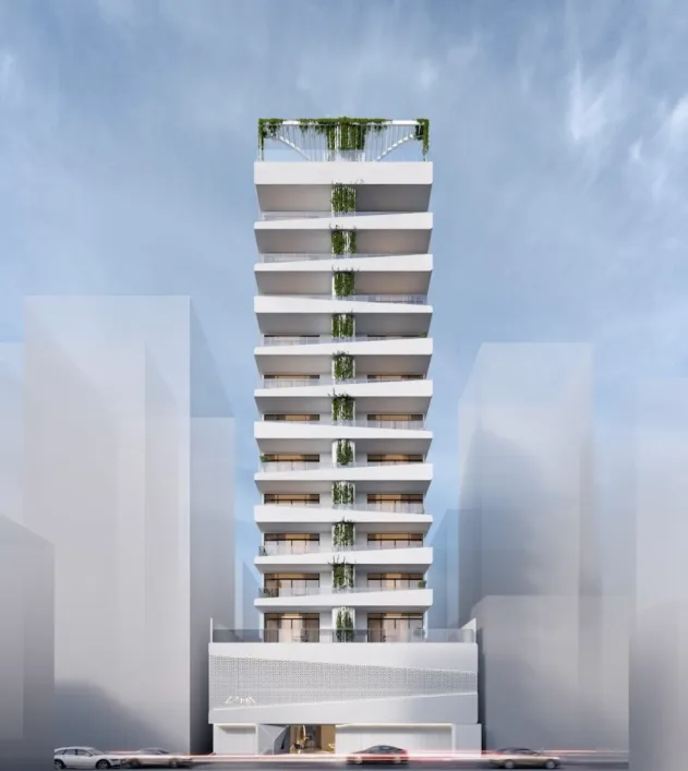 Foto - Itapema - Castelo Branco