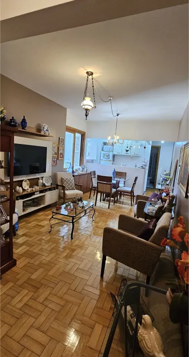 Foto - Porto Alegre - Centro Histórico