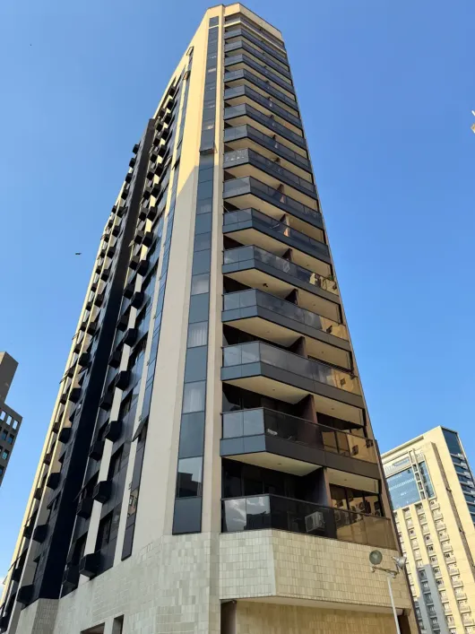 Foto - Belo Horizonte - Savassi