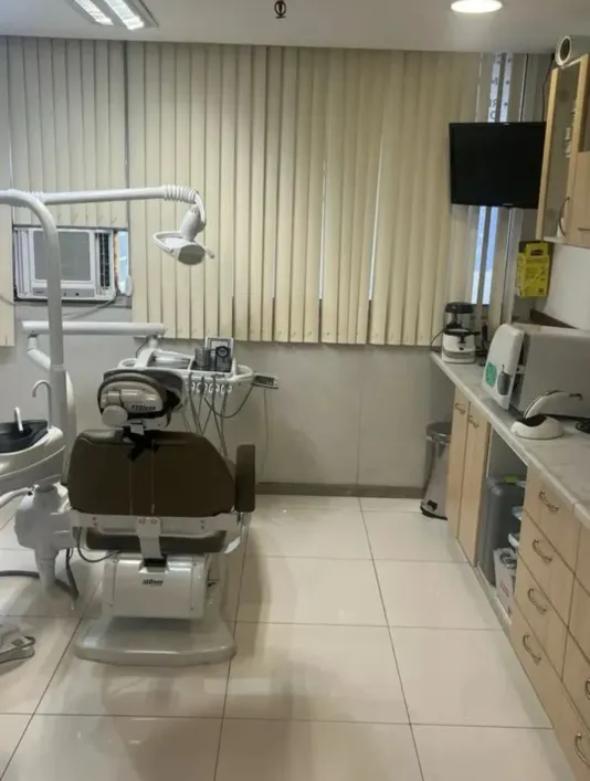 Foto - Petrópolis - Centro