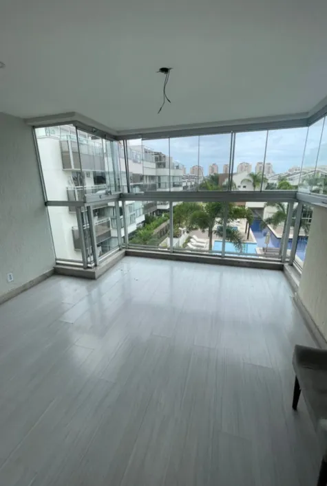 Primeira imagem do imóvel