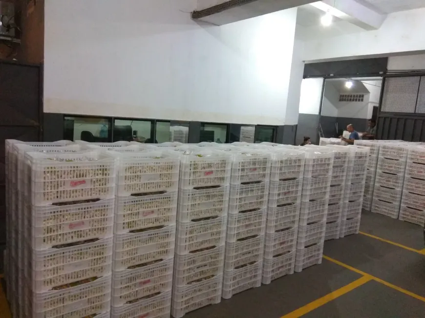 Primeira imagem do imóvel