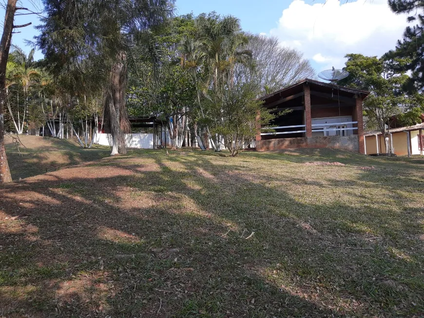 Foto - Atibaia - Chacaras Fernao Dias