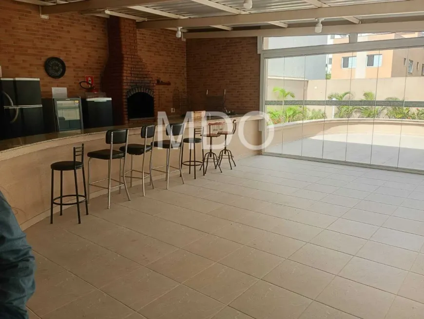 Primeira imagem do imóvel