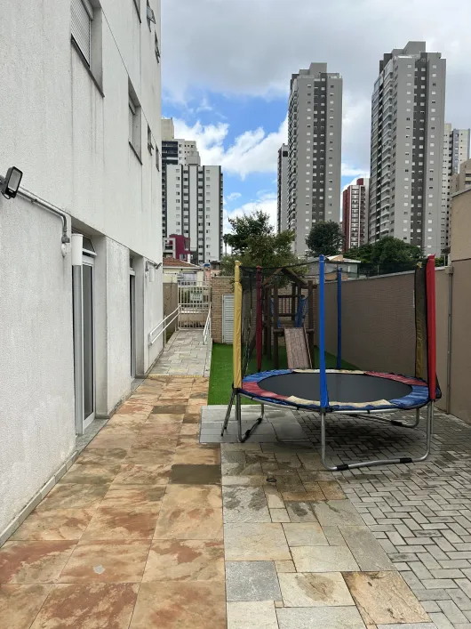 Foto Imóvelp