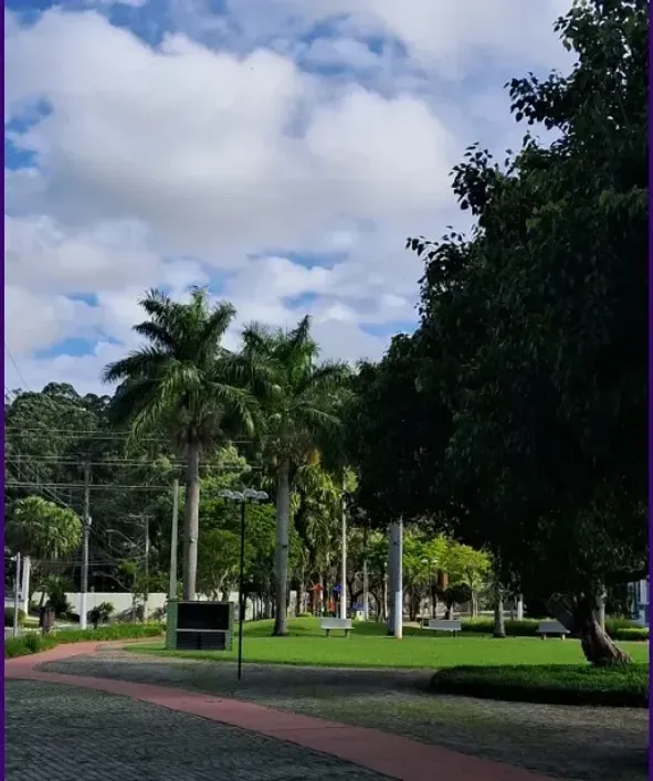 Foto Imóvelp