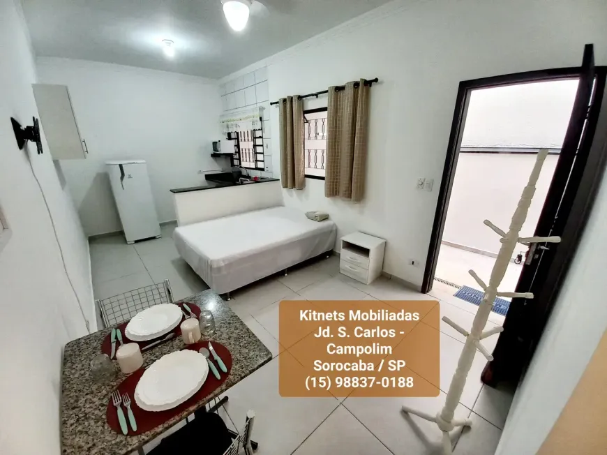 Primeira imagem do imóvel