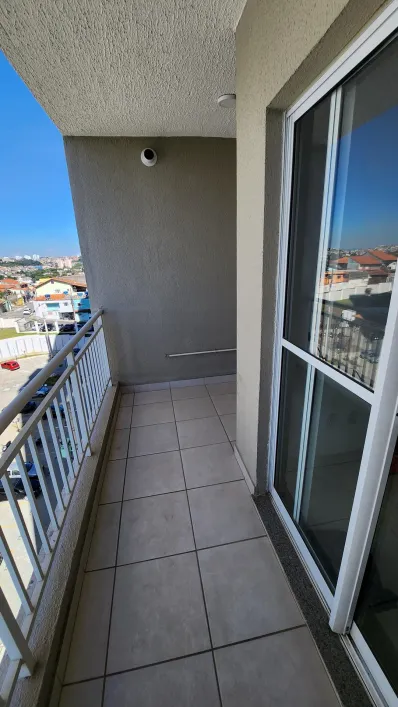 Foto - Ferraz de Vasconcelos - Vila Tanquinho