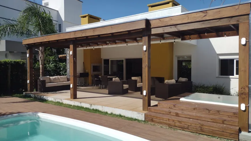 Foto - Torres - Condominio Ocean Side