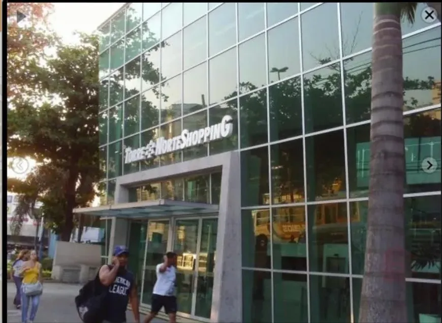 Foto - Rio de Janeiro - Cachambi