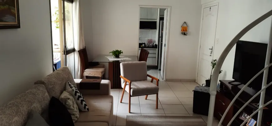 Foto - São José dos Campos - Jardim Satélite