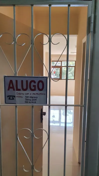 Foto - Porto Alegre - Centro Histórico