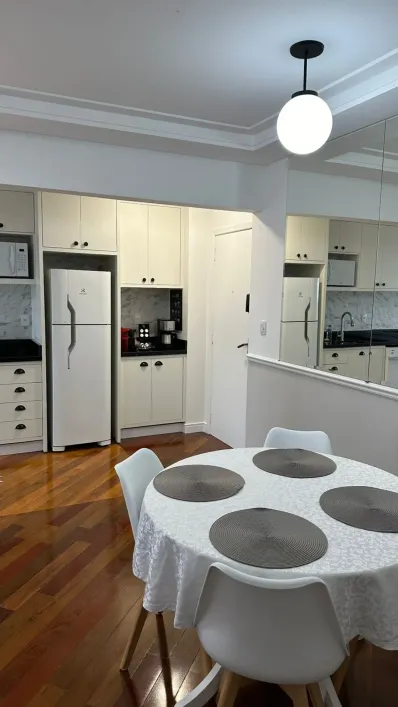 Foto - Joinville - Centro