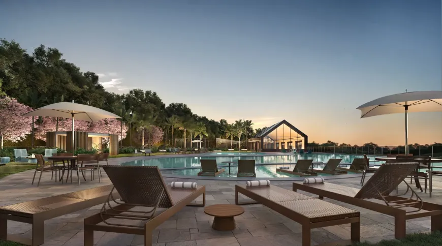 Foto - Mogi das Cruzes - Vila Suíssa