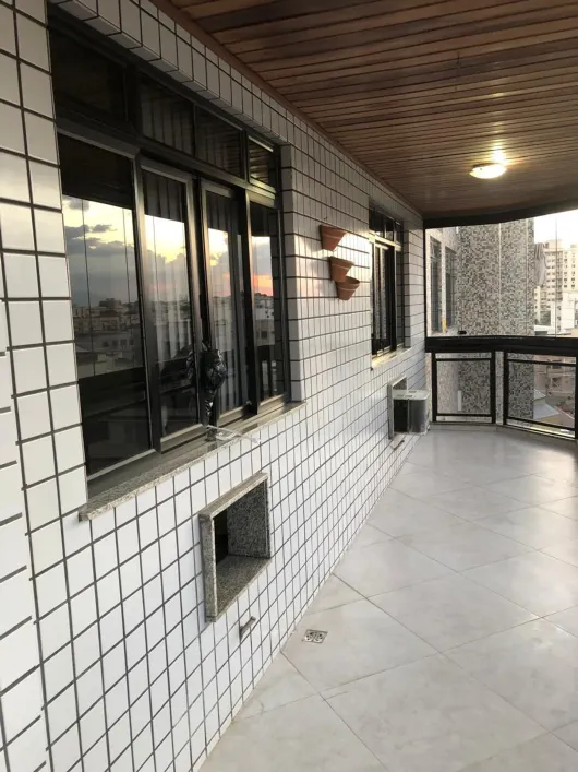 foto - Rio de Janeiro - Vila da Penha