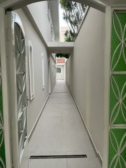 Foto Imóvelp