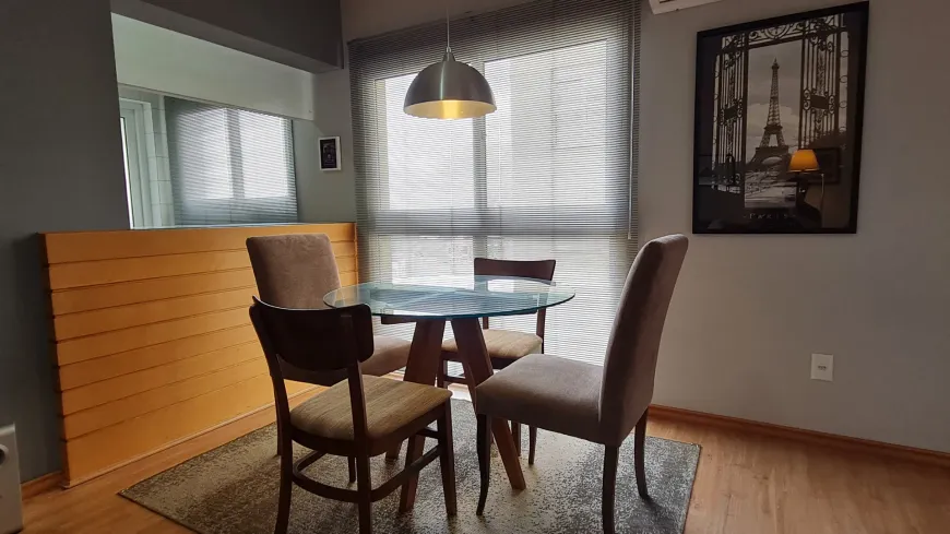 Foto - Pelotas - Centro