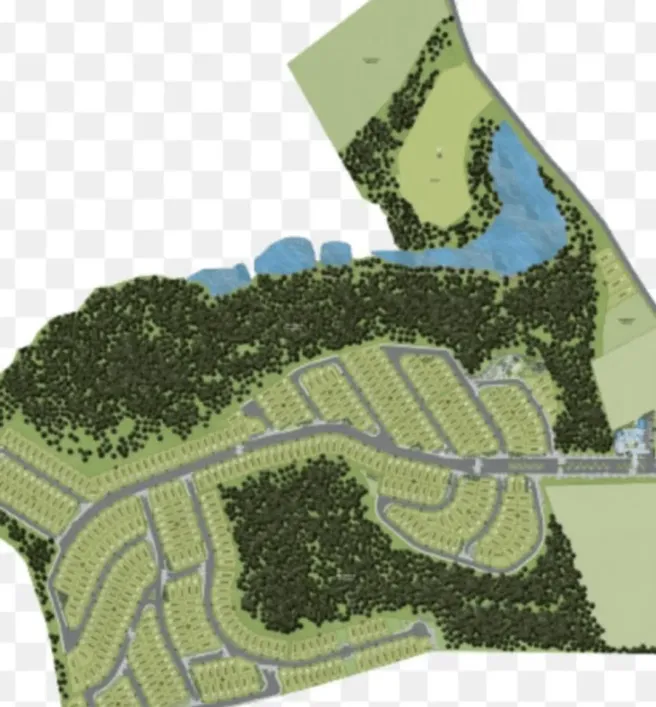 Foto - Mogi das Cruzes - Cezar de Souza