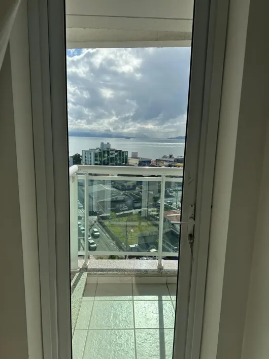 foto - São José - Barreiros