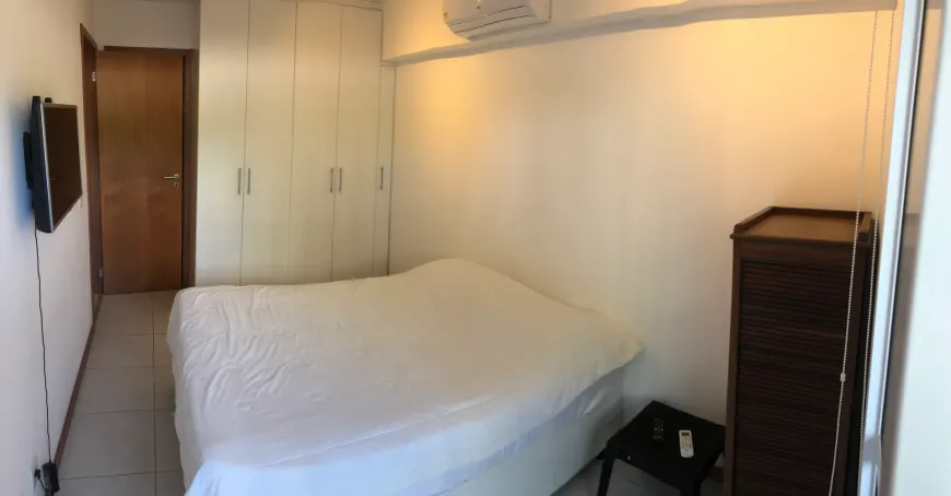 Foto Imóvelp