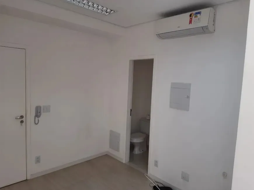 Foto Imóvelp
