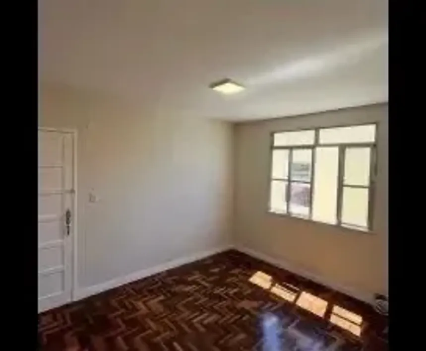 Foto - Aracaju - Grageru