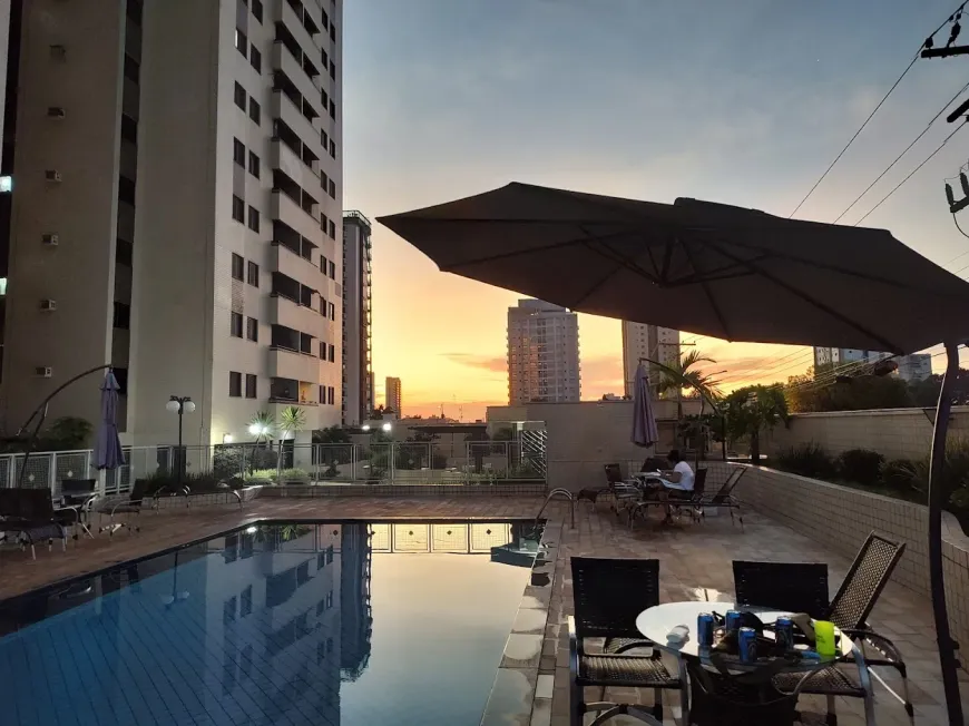 Foto - Piracicaba - São Judas
