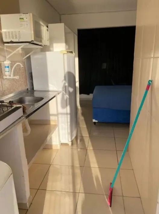 Foto - Fortaleza - Aldeota