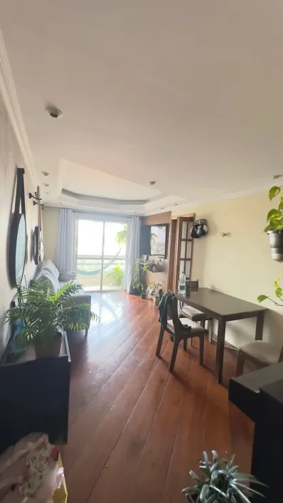 Foto - São Paulo - Vila Nair