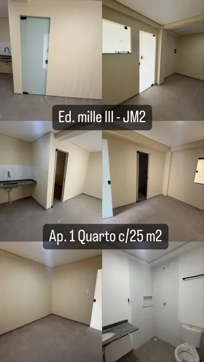 Foto - Cuiabá - Goiabeiras