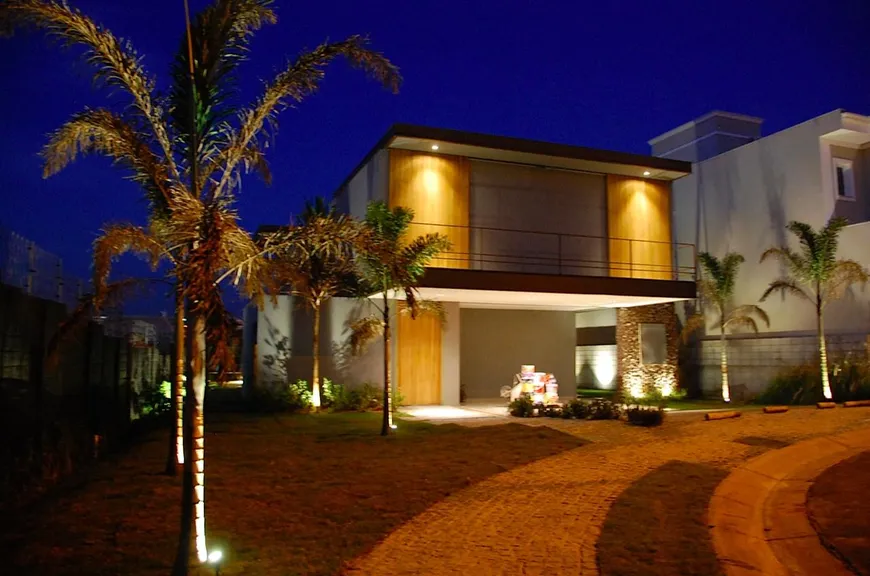 Primeira imagem do imóvel