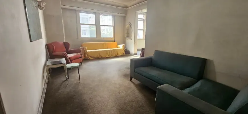 Primeira imagem do imóvel