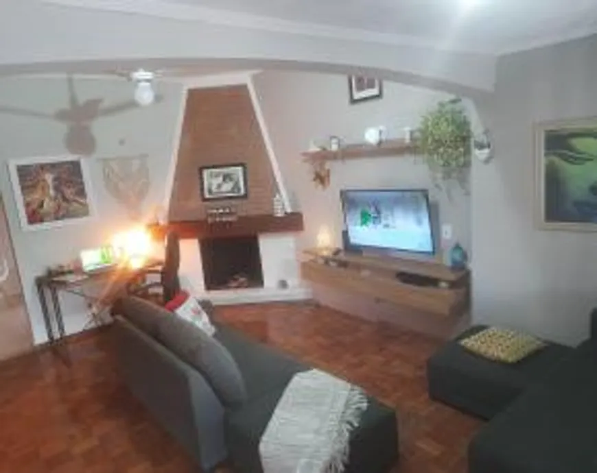 Primeira imagem do imóvel