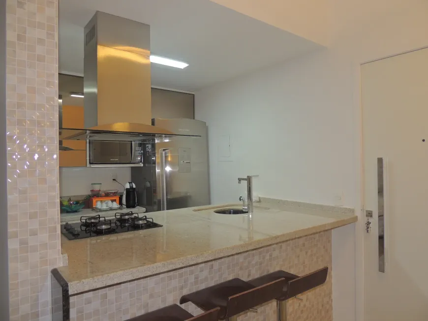 Foto - Recife - Boa Viagem