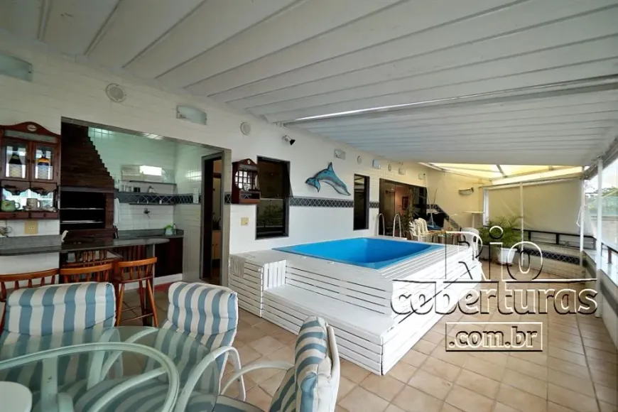 Primeira imagem do imóvel