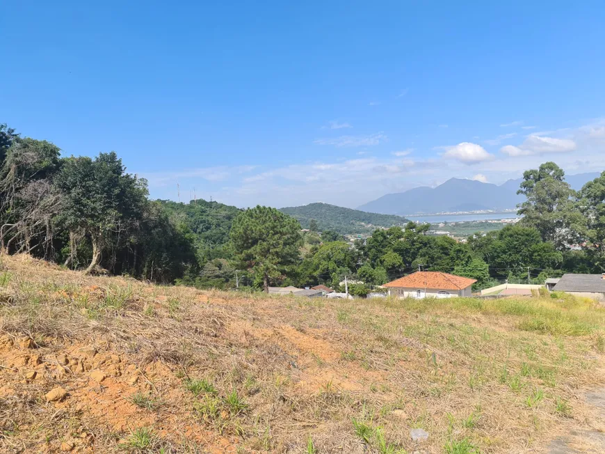 Foto - São José - Centro