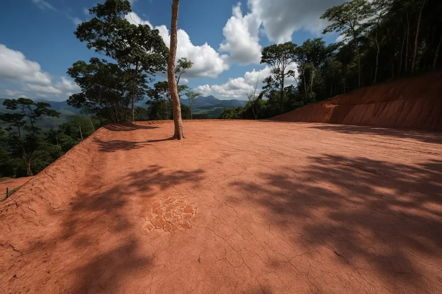 Foto - Petrópolis - Pedro do Rio