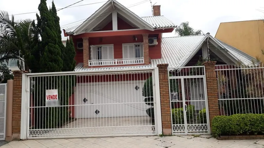 Foto - Canoas - Fátima