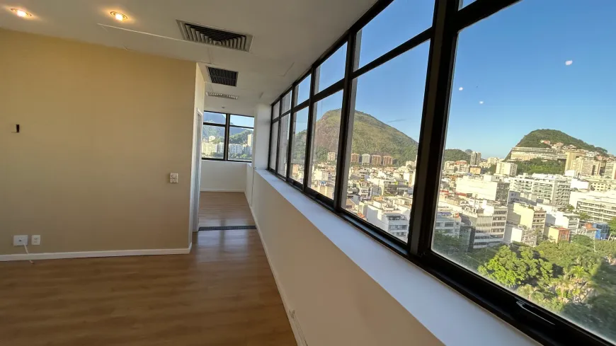 Primeira imagem do imóvel