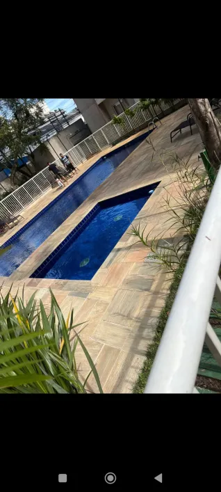 Foto - Guarulhos - Vila Sao Joao