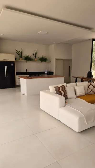 Foto - Cuiabá - Area Rural de Cuiaba